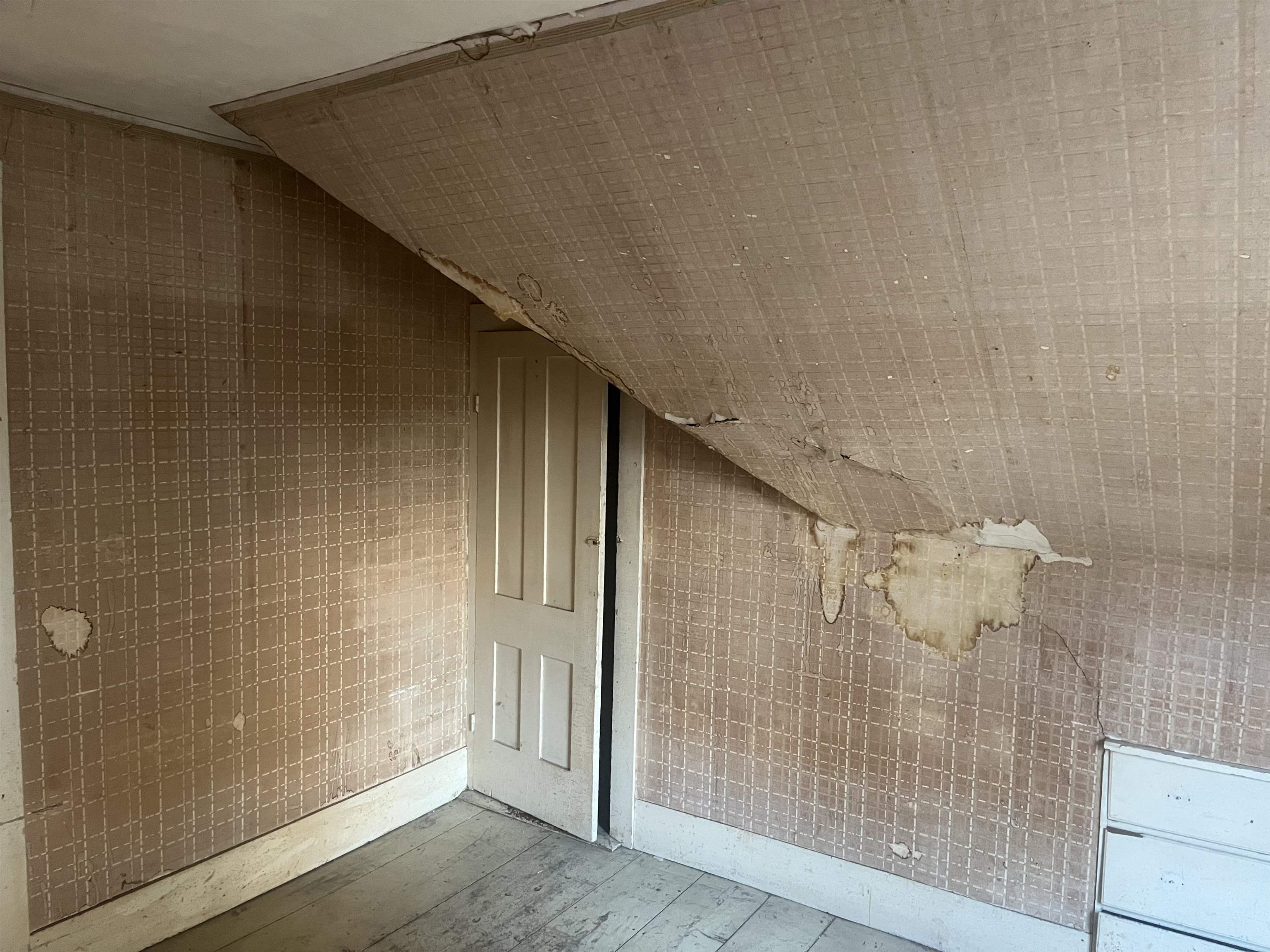 34 East Lake Road Fitzwilliam, NH 03447 - Photo 9 of 15