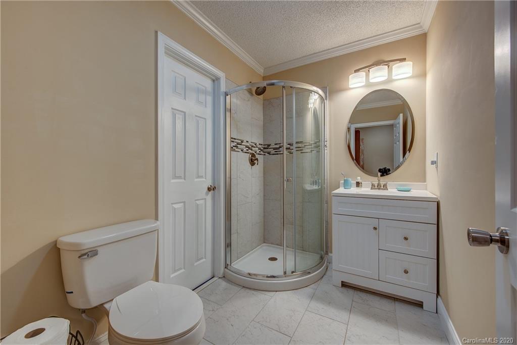 1680 South Point Road Belmont, NC 28012 - Photo 14 of 28 Gallery Image 14