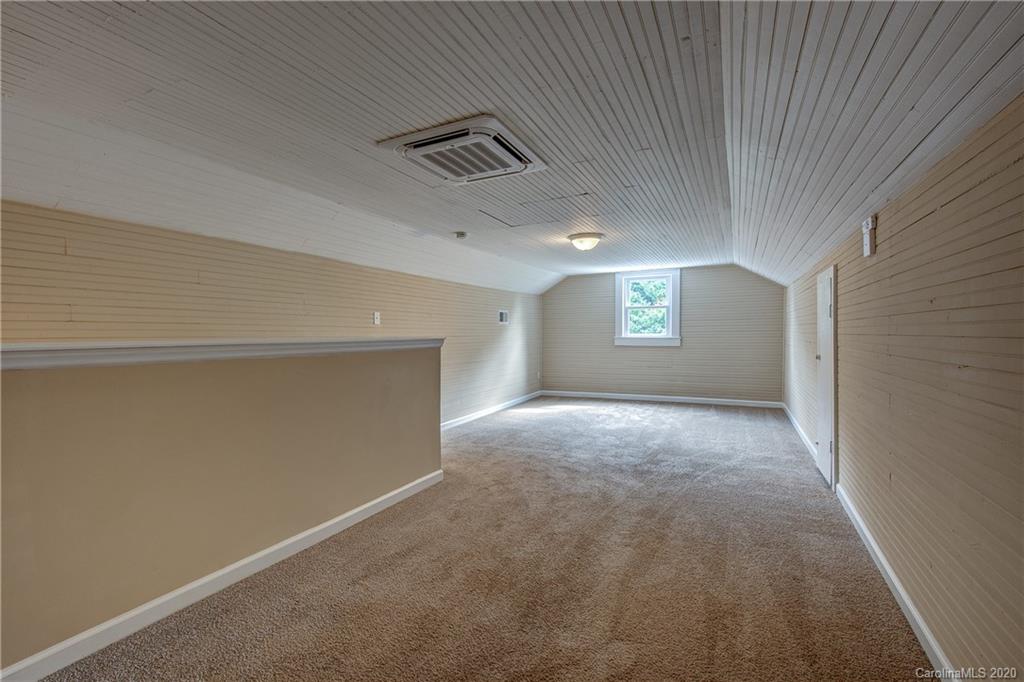 1680 South Point Road Belmont, NC 28012 - Photo 22 of 28 Gallery Image 22