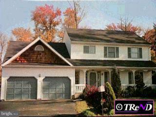 108 Flint Road Langhorne, PA 19047 - Photo 1 of 1 Gallery Image 1