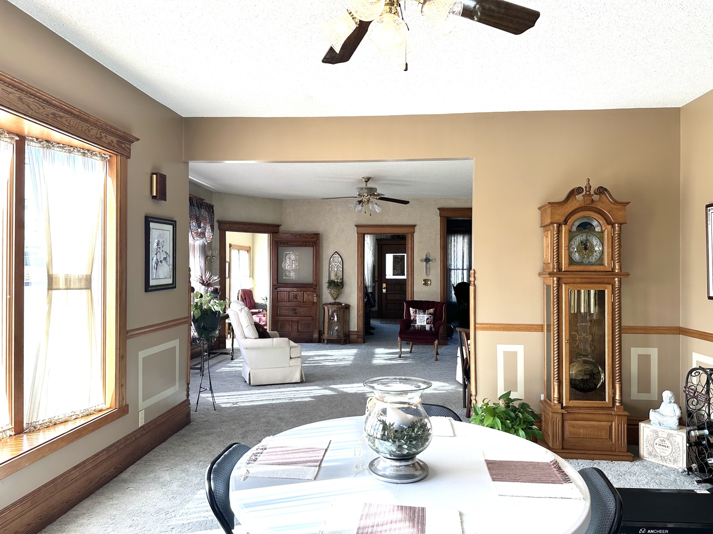 142 Elliot Street Preston, IA 52069 - Photo 13 of 45
