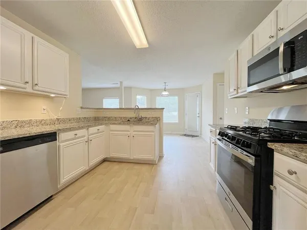 $2,400 | 1950 Lily Stem Trail Northeast, Auburn, GA 30011