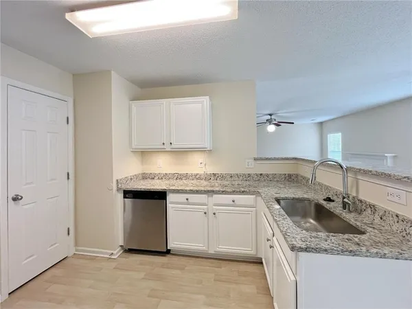 $2,400 | 1950 Lily Stem Trail Northeast, Auburn, GA 30011