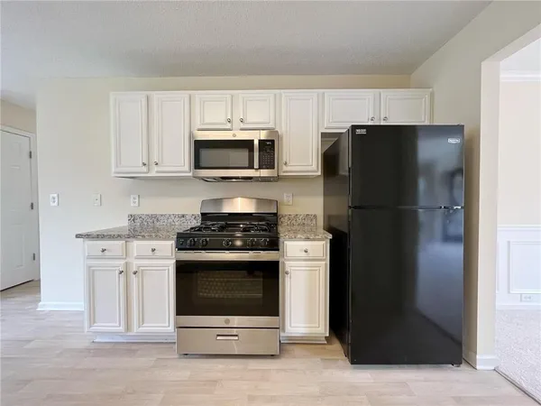 $2,400 | 1950 Lily Stem Trail Northeast, Auburn, GA 30011