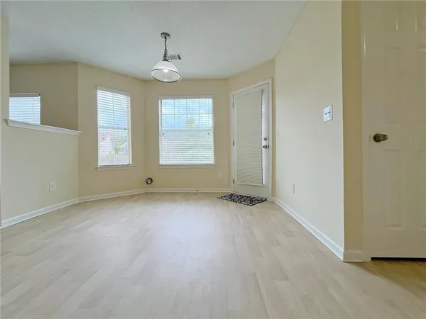 $2,400 | 1950 Lily Stem Trail Northeast, Auburn, GA 30011