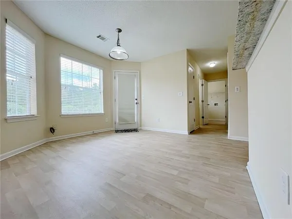 $2,400 | 1950 Lily Stem Trail Northeast, Auburn, GA 30011