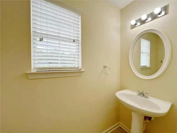 $2,400 | 1950 Lily Stem Trail Northeast, Auburn, GA 30011