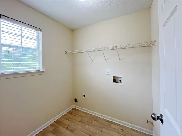 $2,400 | 1950 Lily Stem Trail Northeast, Auburn, GA 30011