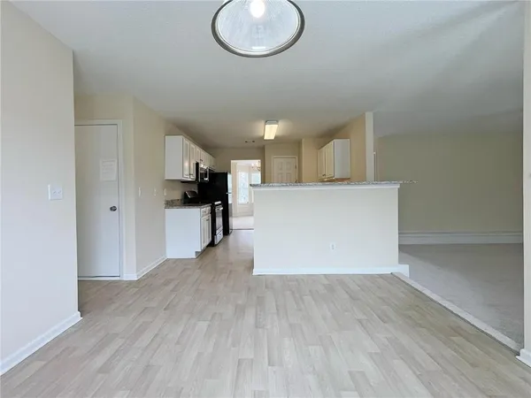 $2,400 | 1950 Lily Stem Trail Northeast, Auburn, GA 30011