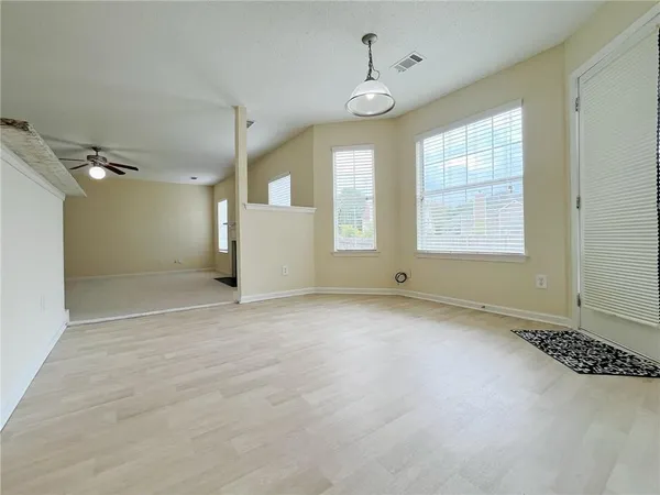 $2,400 | 1950 Lily Stem Trail Northeast, Auburn, GA 30011