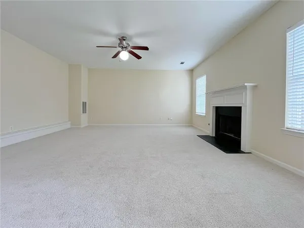 $2,400 | 1950 Lily Stem Trail Northeast, Auburn, GA 30011