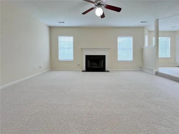 $2,400 | 1950 Lily Stem Trail Northeast, Auburn, GA 30011