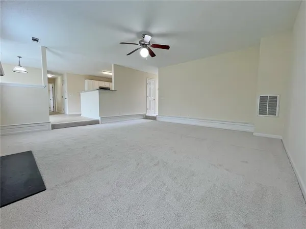 $2,400 | 1950 Lily Stem Trail Northeast, Auburn, GA 30011