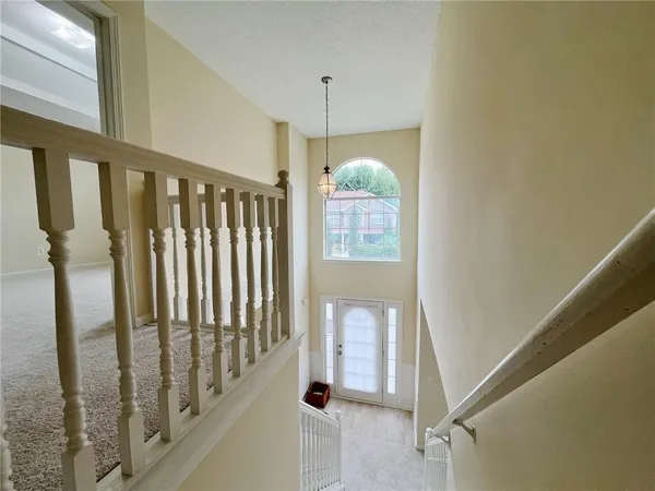 $2,400 | 1950 Lily Stem Trail Northeast, Auburn, GA 30011