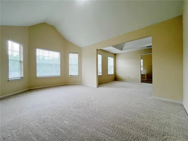 $2,400 | 1950 Lily Stem Trail Northeast, Auburn, GA 30011