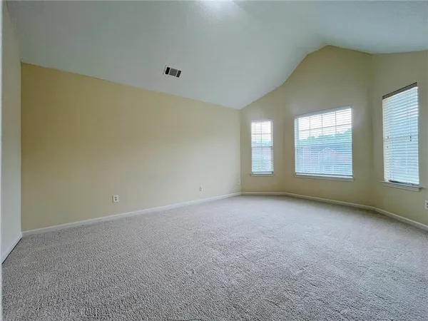 $2,400 | 1950 Lily Stem Trail Northeast, Auburn, GA 30011