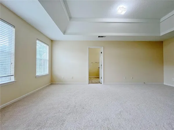 $2,400 | 1950 Lily Stem Trail Northeast, Auburn, GA 30011