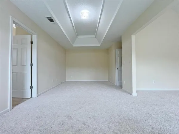 $2,400 | 1950 Lily Stem Trail Northeast, Auburn, GA 30011