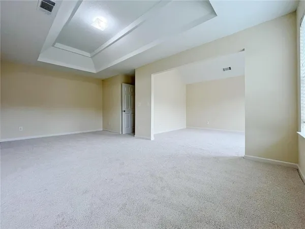 $2,400 | 1950 Lily Stem Trail Northeast, Auburn, GA 30011