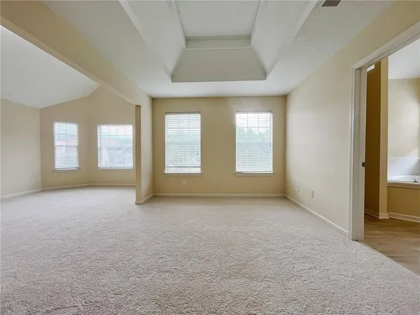 $2,400 | 1950 Lily Stem Trail Northeast, Auburn, GA 30011