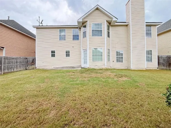 $2,400 | 1950 Lily Stem Trail Northeast, Auburn, GA 30011