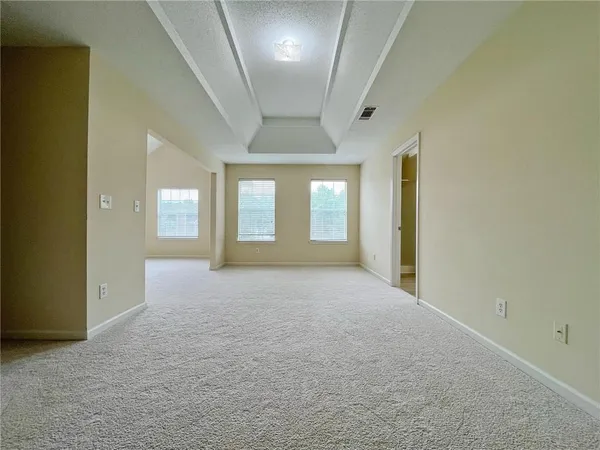 $2,400 | 1950 Lily Stem Trail Northeast, Auburn, GA 30011