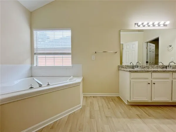 $2,400 | 1950 Lily Stem Trail Northeast, Auburn, GA 30011