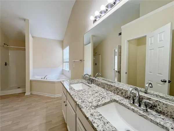 $2,400 | 1950 Lily Stem Trail Northeast, Auburn, GA 30011