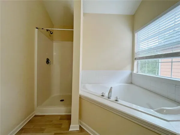 $2,400 | 1950 Lily Stem Trail Northeast, Auburn, GA 30011