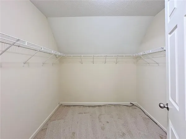 $2,400 | 1950 Lily Stem Trail Northeast, Auburn, GA 30011