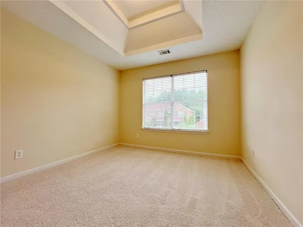 $2,400 | 1950 Lily Stem Trail Northeast, Auburn, GA 30011