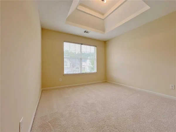 $2,400 | 1950 Lily Stem Trail Northeast, Auburn, GA 30011