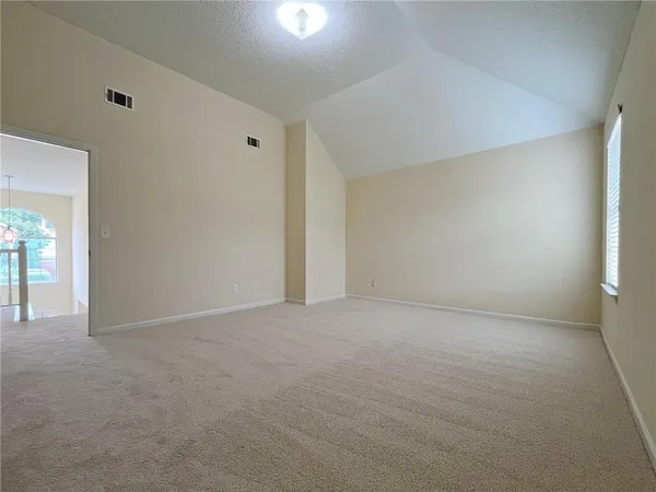 $2,400 | 1950 Lily Stem Trail Northeast, Auburn, GA 30011