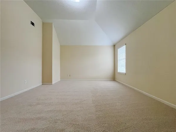 $2,400 | 1950 Lily Stem Trail Northeast, Auburn, GA 30011