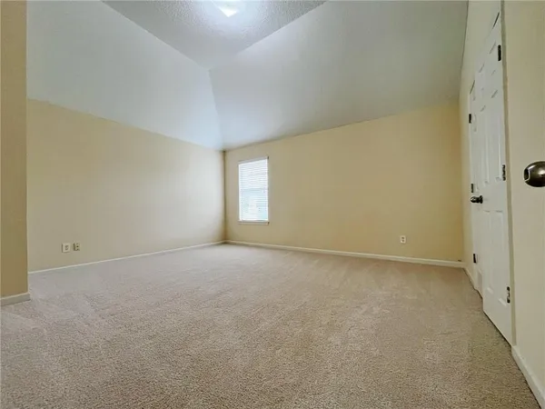 $2,400 | 1950 Lily Stem Trail Northeast, Auburn, GA 30011