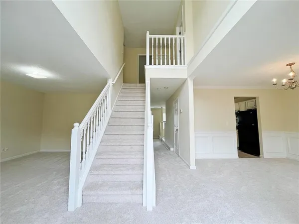 $2,400 | 1950 Lily Stem Trail Northeast, Auburn, GA 30011