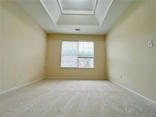 $2,400 | 1950 Lily Stem Trail Northeast, Auburn, GA 30011