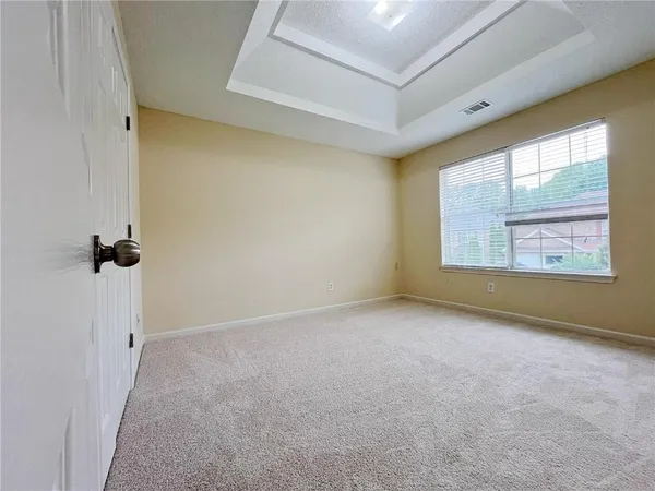 $2,400 | 1950 Lily Stem Trail Northeast, Auburn, GA 30011