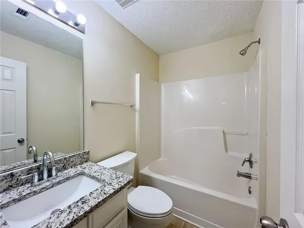 $2,400 | 1950 Lily Stem Trail Northeast, Auburn, GA 30011