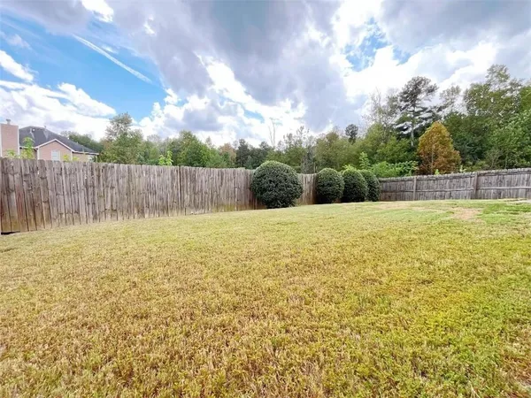 $2,400 | 1950 Lily Stem Trail Northeast, Auburn, GA 30011