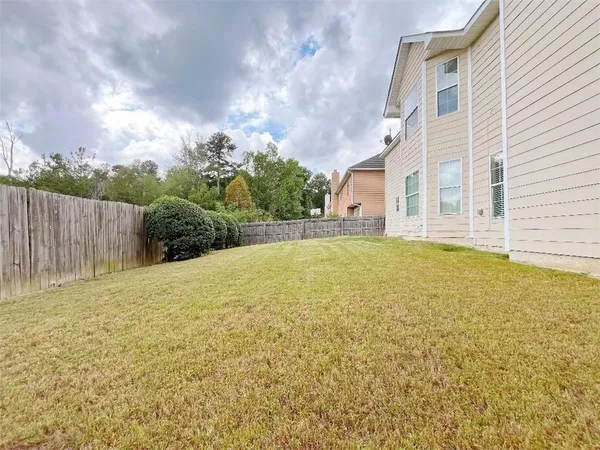 $2,400 | 1950 Lily Stem Trail Northeast, Auburn, GA 30011