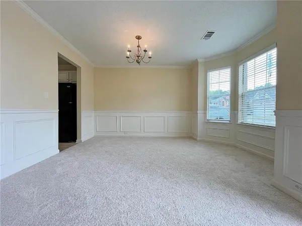 $2,400 | 1950 Lily Stem Trail Northeast, Auburn, GA 30011