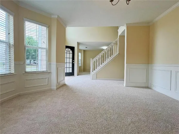 $2,400 | 1950 Lily Stem Trail Northeast, Auburn, GA 30011