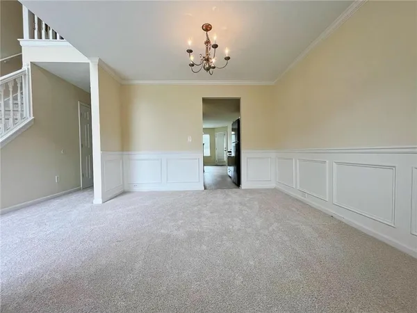 $2,400 | 1950 Lily Stem Trail Northeast, Auburn, GA 30011