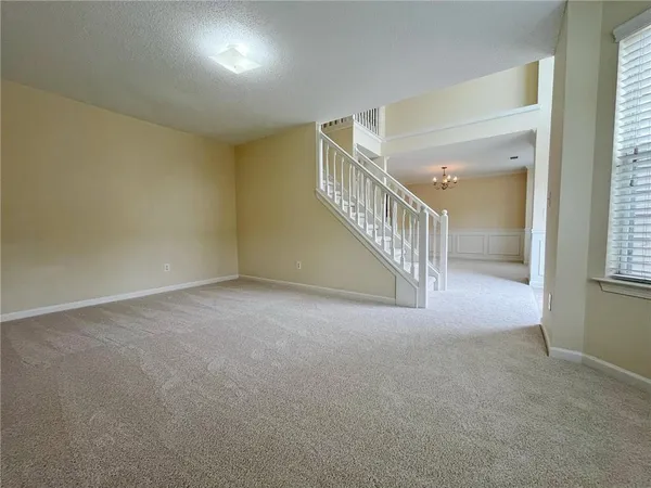 $2,400 | 1950 Lily Stem Trail Northeast, Auburn, GA 30011