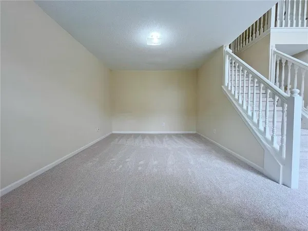 $2,400 | 1950 Lily Stem Trail Northeast, Auburn, GA 30011