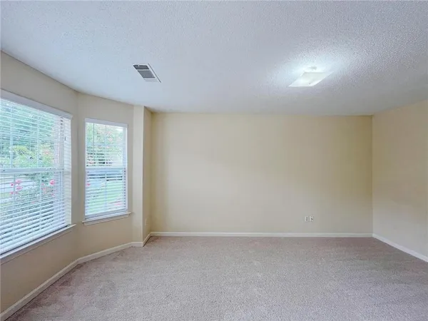 $2,400 | 1950 Lily Stem Trail Northeast, Auburn, GA 30011