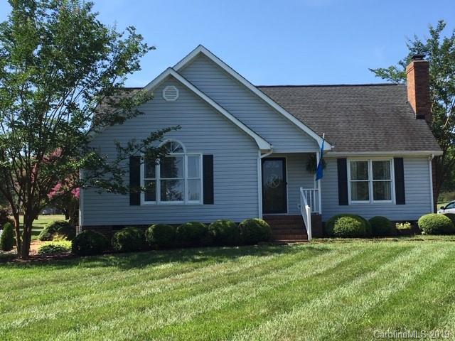 109 Altan Ridge Drive Monroe, NC 28112 - Photo 1 of 26