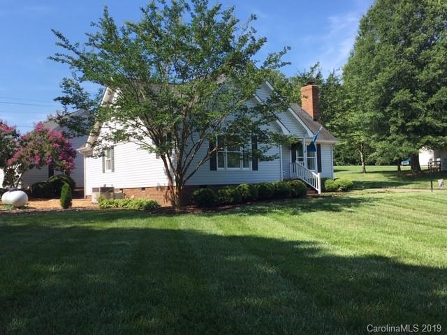 109 Altan Ridge Drive Monroe, NC 28112 - Photo 2 of 26
