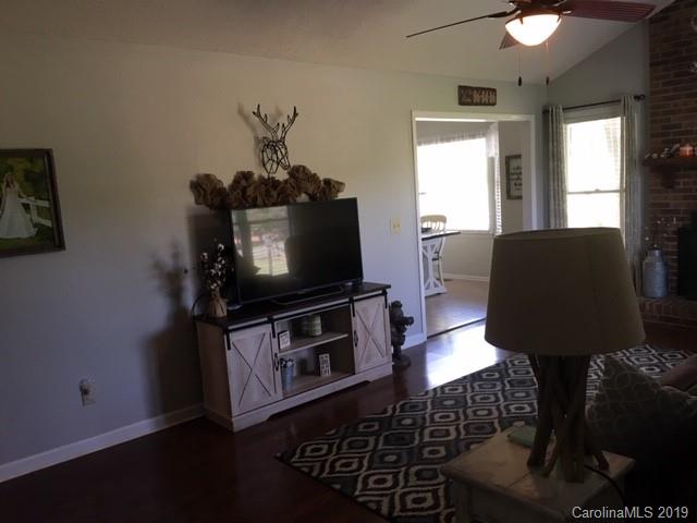 109 Altan Ridge Drive Monroe, NC 28112 - Photo 11 of 26